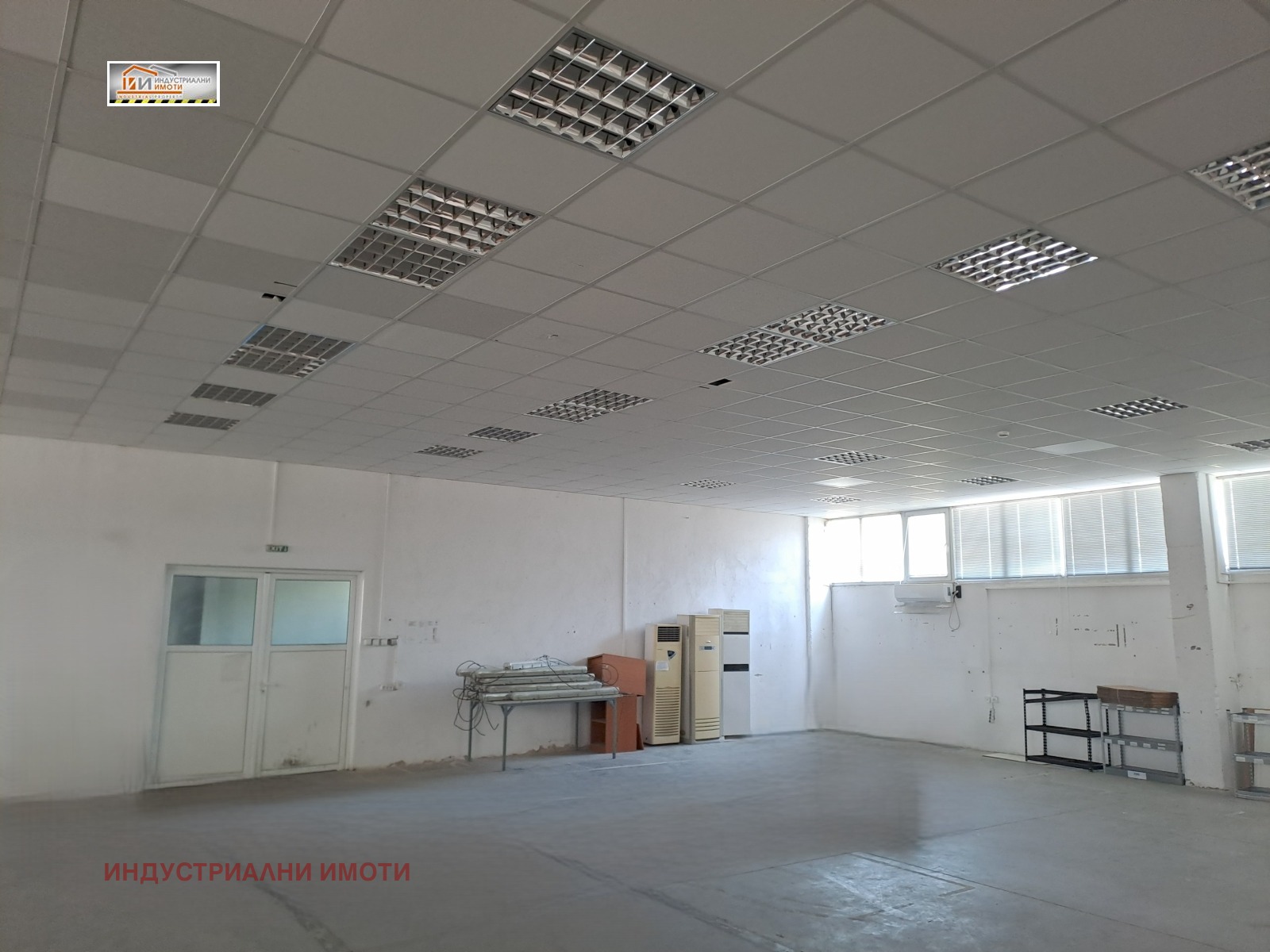 Дава под Наем ПРОМ. ПОМЕЩЕНИЕ | Imot.bg — изображение 4