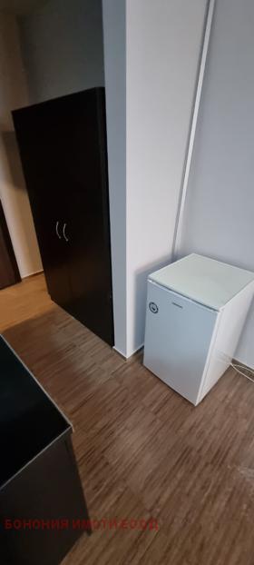 ���� ��� ���� 1-����� | Imot.bg � ����� ������ 5