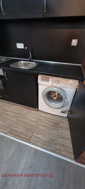 ���� ��� ���� 1-����� | Imot.bg � ����� ������ 4