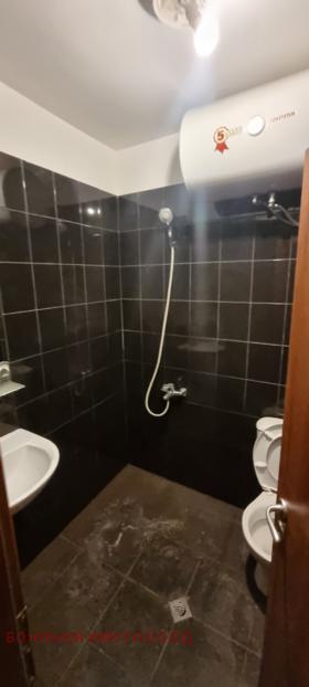 ���� ��� ���� 1-����� | Imot.bg � ����� ������ 6