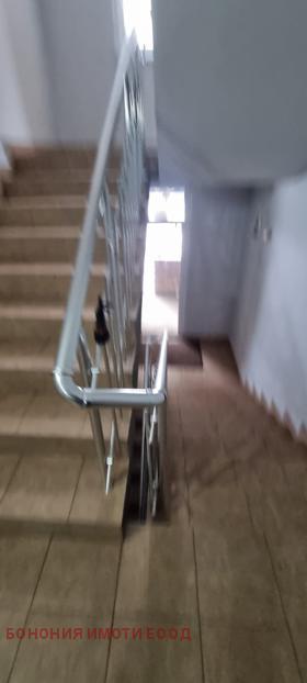 ���� ��� ���� 1-����� | Imot.bg � ����� ������ 9