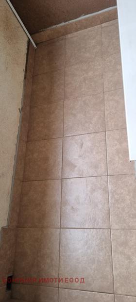 ���� ��� ���� 1-����� | Imot.bg � ����� ������ 8