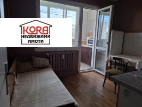 1-стаен град Плевен, Широк център 2