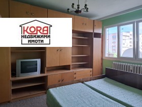 1-стаен град Плевен, Широк център 4