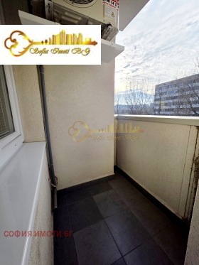 ���� ��� ���� 1-����� | Imot.bg � ����� ������ 5