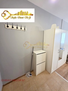 ���� ��� ���� 1-����� | Imot.bg � ����� ������ 4