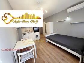 ���� ��� ���� 1-����� | Imot.bg � ����� ������ 2