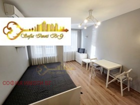 ���� ��� ���� 1-����� | Imot.bg � ����� ������ 3