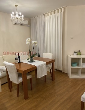 ���� ��� ���� 1-����� | Imot.bg � ����� ������ 3