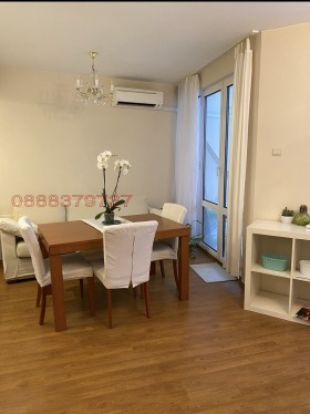 ���� ��� ���� 1-����� | Imot.bg � ����� ������ 6