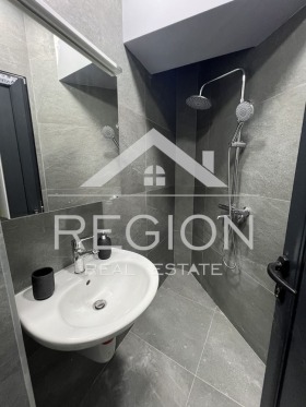 ���� ��� ���� 1-����� | Imot.bg � ����� ������ 11