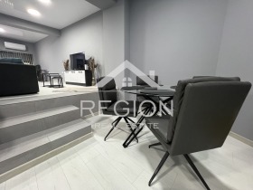 ���� ��� ���� 1-����� | Imot.bg � ����� ������ 2