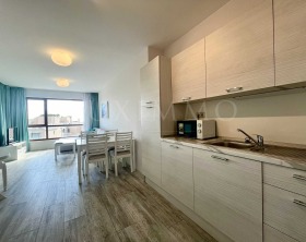 1 bedroom m-t Alen mak, Varna 5