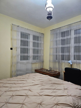 1 bedroom Mladezhki Halm, Plovdiv 6