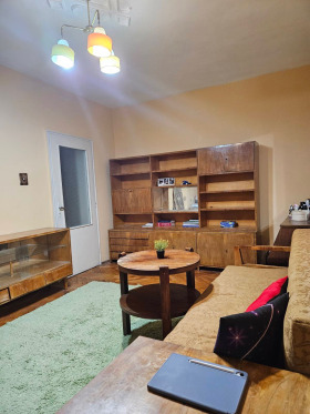 1 bedroom Mladezhki Halm, Plovdiv 2