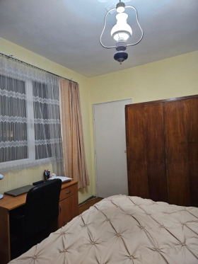 1 bedroom Mladezhki Halm, Plovdiv 4