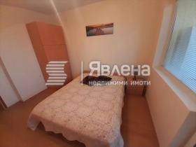    2- | Imot.bg    4