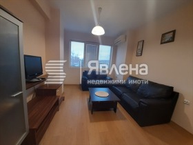 1 camera da letto Levski 2, Varna