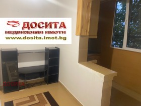    2- | Imot.bg    8