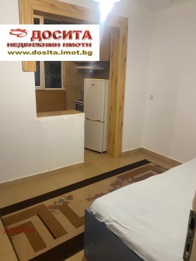    2- | Imot.bg    6