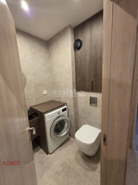 ���� ��� ���� 2-����� | Imot.bg � ����� ������ 11