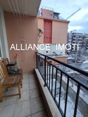 ���� ��� ���� 2-����� | Imot.bg � ����� ������ 11