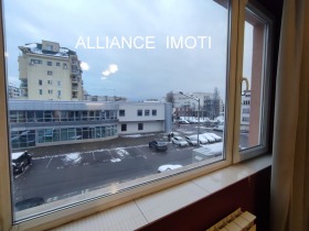 ���� ��� ���� 2-����� | Imot.bg � ����� ������ 8