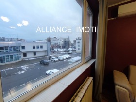 ���� ��� ���� 2-����� | Imot.bg � ����� ������ 7