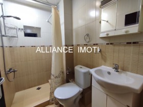 ���� ��� ���� 2-����� | Imot.bg � ����� ������ 15