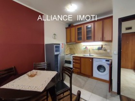 ���� ��� ���� 2-����� | Imot.bg � ����� ������ 6