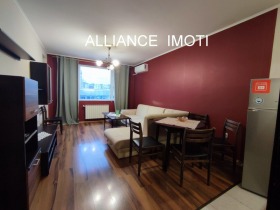 ����� ���� ��� ���� 2-�����,���� �����, ������� 1>