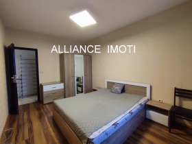 ���� ��� ���� 2-����� | Imot.bg � ����� ������ 10