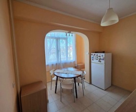 ���� ��� ���� 2-����� | Imot.bg � ����� ������ 4