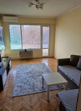 ���� ��� ���� 2-����� | Imot.bg � ����� ������ 2