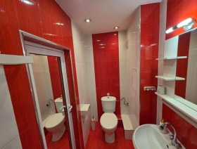 ���� ��� ���� 2-����� | Imot.bg � ����� ������ 8