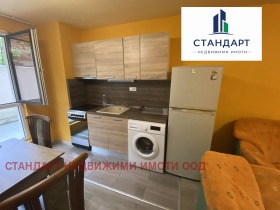 ���� ��� ���� 2-����� | Imot.bg � ����� ������ 4