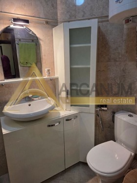 ���� ��� ���� 2-����� | Imot.bg � ����� ������ 8