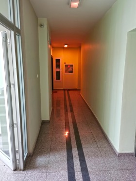 ���� ��� ���� 2-����� | Imot.bg � ����� ������ 12