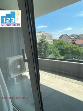 ���� ��� ���� 2-����� | Imot.bg � ����� ������ 14