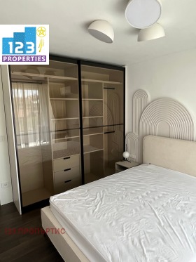 ���� ��� ���� 2-����� | Imot.bg � ����� ������ 12