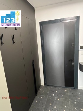 ���� ��� ���� 2-����� | Imot.bg � ����� ������ 6