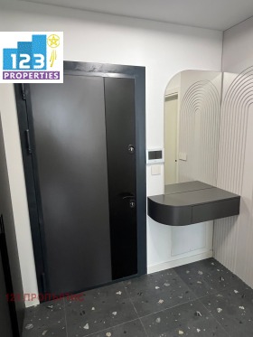 ���� ��� ���� 2-����� | Imot.bg � ����� ������ 7