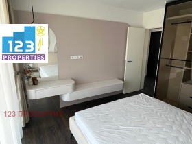 ���� ��� ���� 2-����� | Imot.bg � ����� ������ 11