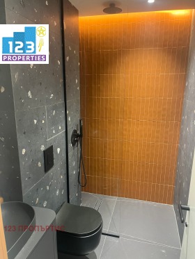 ���� ��� ���� 2-����� | Imot.bg � ����� ������ 9