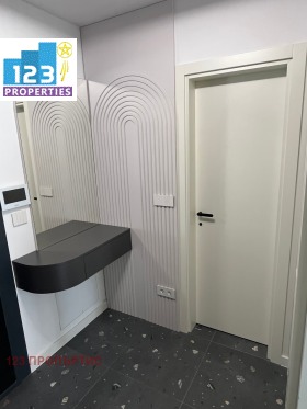 ���� ��� ���� 2-����� | Imot.bg � ����� ������ 8