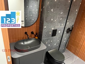 ���� ��� ���� 2-����� | Imot.bg � ����� ������ 10