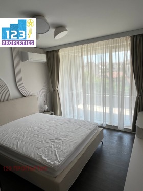 ���� ��� ���� 2-����� | Imot.bg � ����� ������ 13