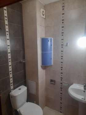 ���� ��� ���� 2-����� | Imot.bg � ����� ������ 11