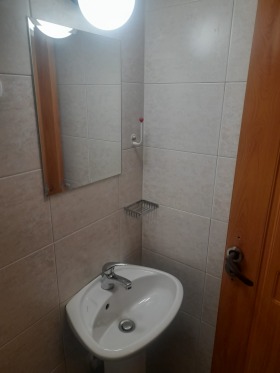 ���� ��� ���� 2-����� | Imot.bg � ����� ������ 10