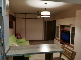 ���� ��� ���� 2-����� | Imot.bg � ����� ������ 2